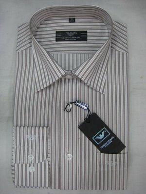 Armani shirts-115